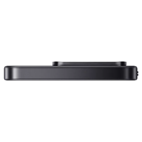 Xiaomi 17T 12/256 GB, Black