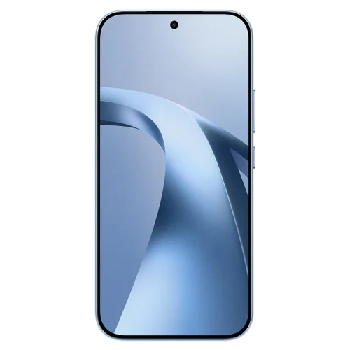 Xiaomi 17T 12/512 GB, Blue