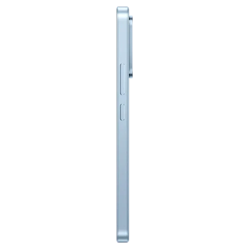 Xiaomi 17T 12/512 GB, Blue