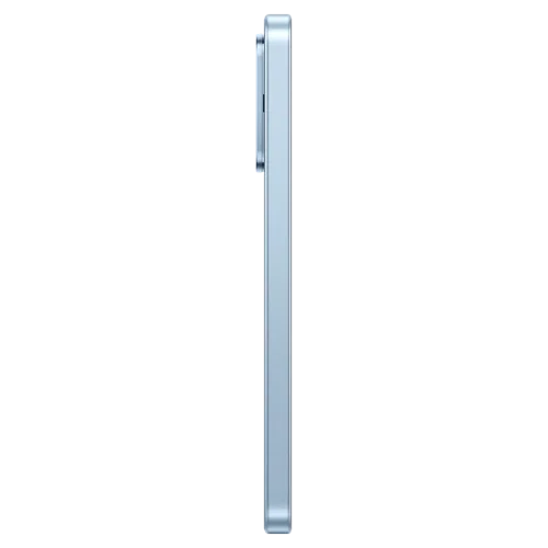 Xiaomi 17T 12/512 GB, Blue