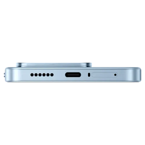 Xiaomi 17T 12/512 GB, Blue