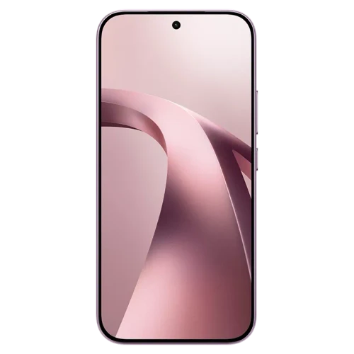 Xiaomi 17T 12/512 GB, Violet