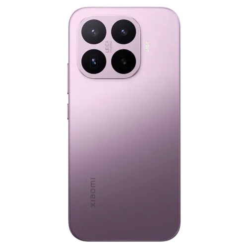 Xiaomi 17T 12/512 GB, Violet