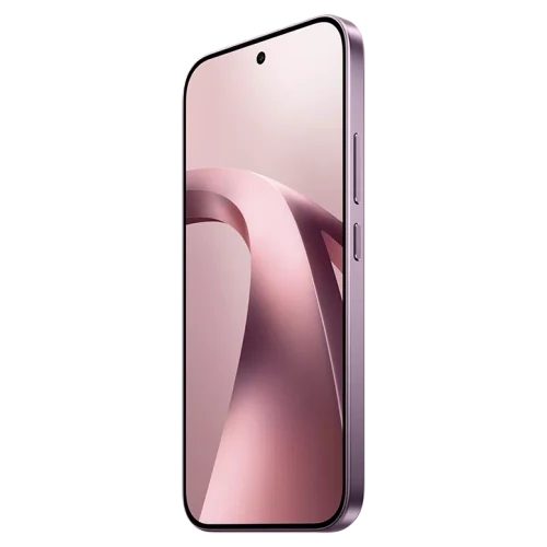 Xiaomi 17T 12/512 GB, Violet
