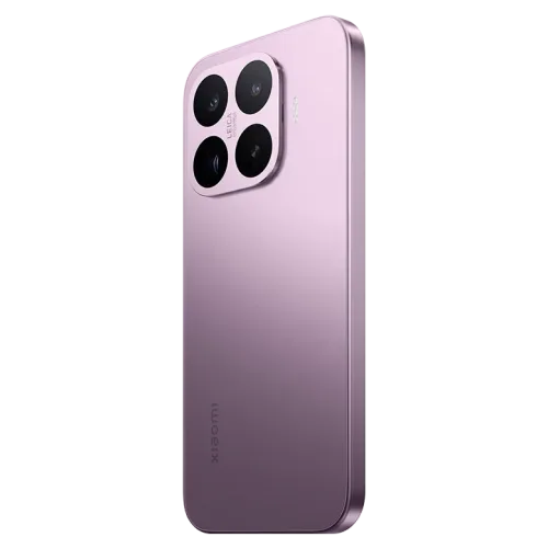 Xiaomi 17T 12/512 GB, Violet