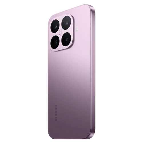 Xiaomi 17T 12/512 GB, Violet