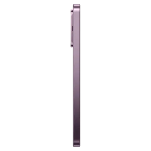 Xiaomi 17T 12/512 GB, Violet