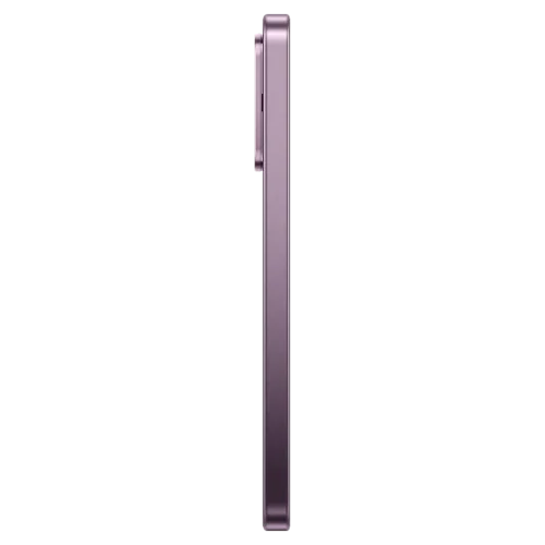 Xiaomi 17T 12/512 GB, Violet