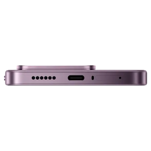 Xiaomi 17T 12/512 GB, Violet