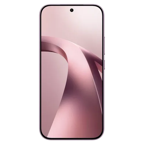 Xiaomi 17T 12/256 GB, Violet