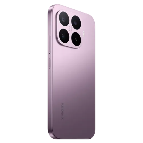 Xiaomi 17T 12/256 GB, Violet