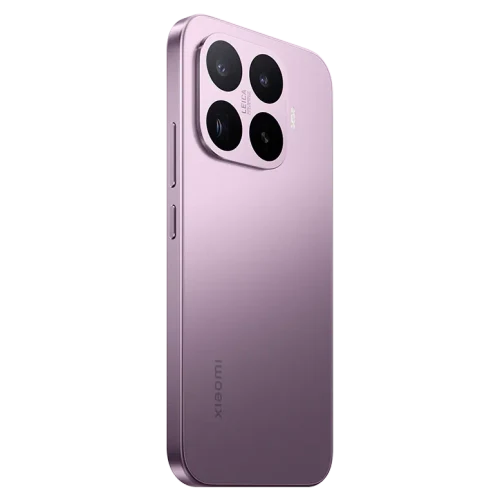 Xiaomi 17T 12/256 GB, Violet