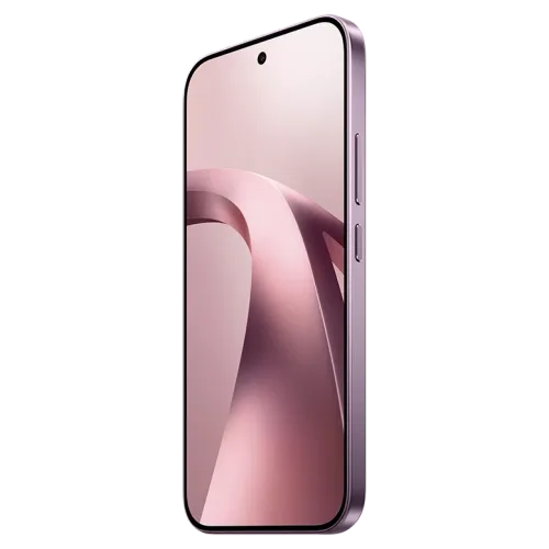 Xiaomi 17T 12/256 GB, Violet