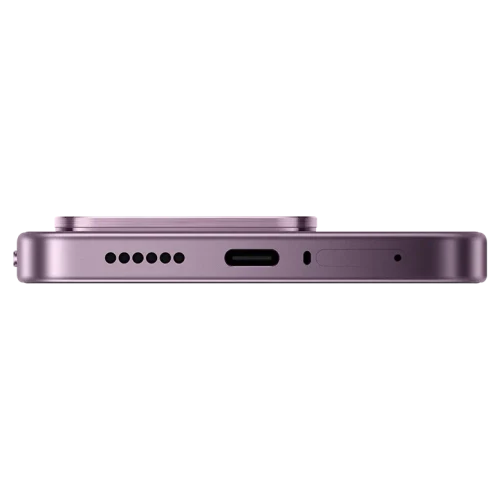 Xiaomi 17T 12/256 GB, Violet