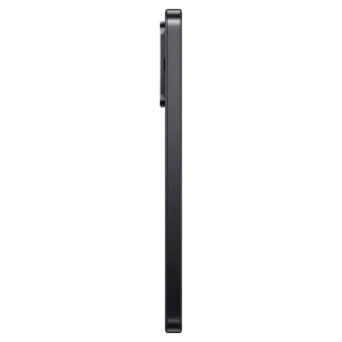 Xiaomi 17T 12/512 GB, Black
