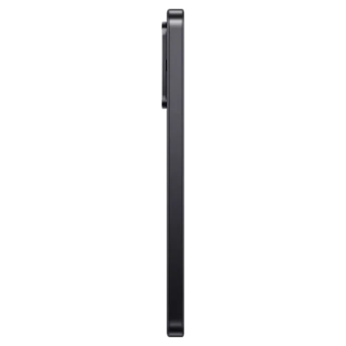 Xiaomi 17T 12/512 GB, Black