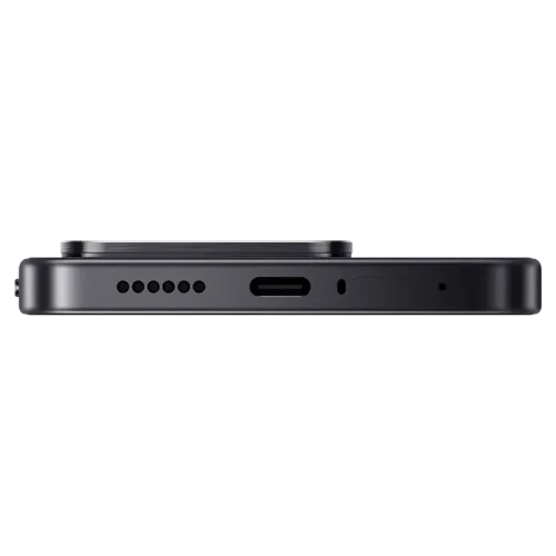 Xiaomi 17T 12/512 GB, Black