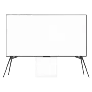 Xiaomi TV Floor Stand