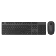 Xiaomi Wireless Keyboard and Mouse Combo