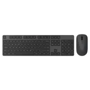 Xiaomi Wireless Keyboard and Mouse Combo