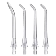 Duze pentru irigator Xiaomi Replacement Tips, Alb