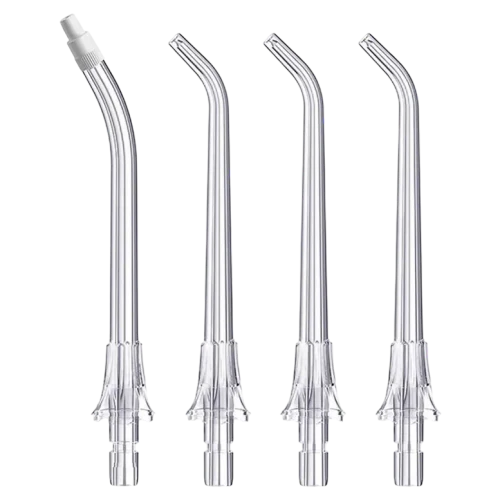Duze pentru irigator Xiaomi Replacement Tips, Alb