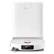 Aspirator robot Xiaomi H50 Pro, Alb