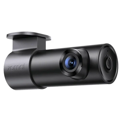 Cameră Auto 70mai M310 Plus 2K, Negru