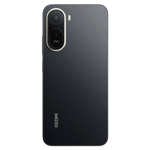 Xiaomi Redmi A7 Pro 4/64 GB, Black