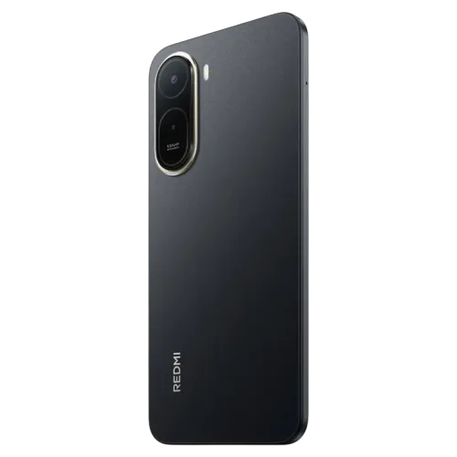 Xiaomi Redmi A7 Pro 4/64 GB, Black