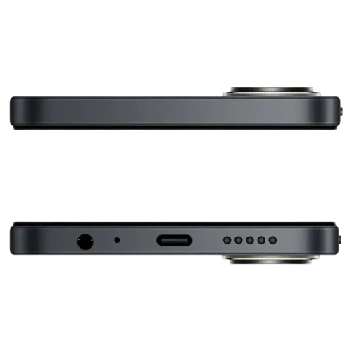 Xiaomi Redmi A7 Pro 4/64 GB, Black
