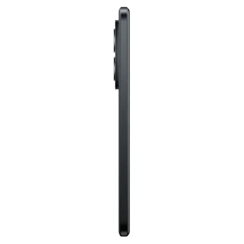 Xiaomi Redmi Note 15 Pro 8/256 GB Black