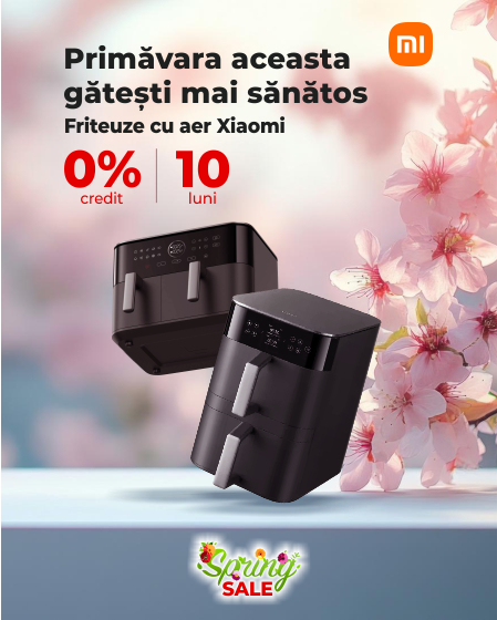 MI.md - magazin de tehnica si gadgeturi Xiaomi in Moldova