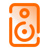 category-icon
