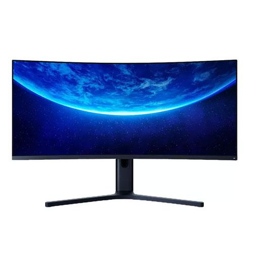 Monitoare Xiaomi