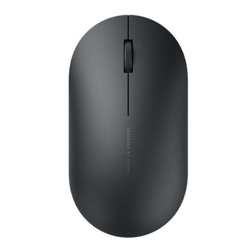 Mouse Xiaomi