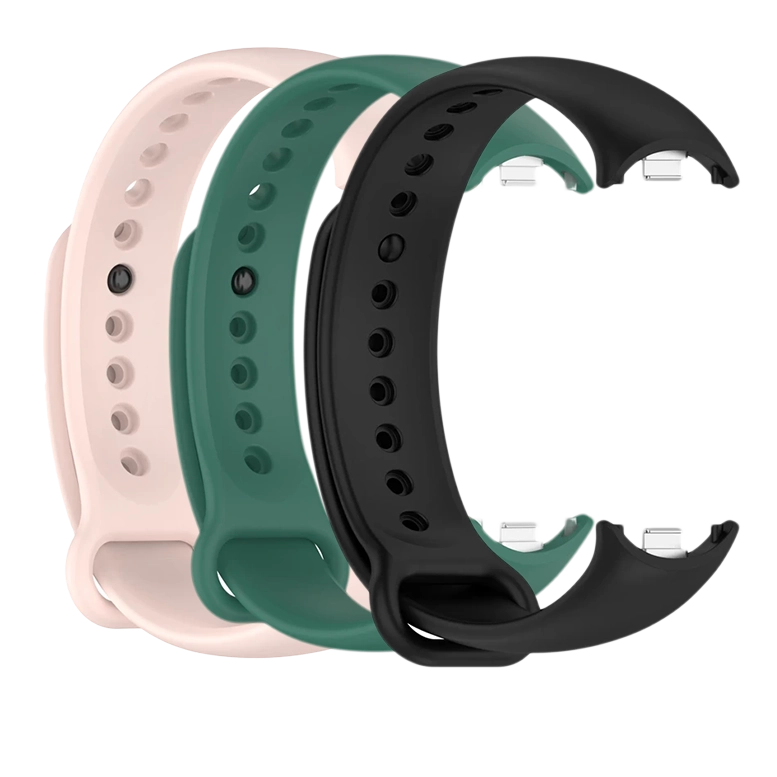 Curelușe pentru Smart Band 8/9