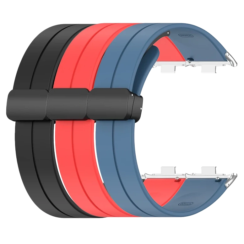 Curelușe pentru Smart Band 8 Pro/ 9 Pro