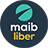 MAIB liber