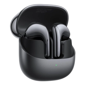 Беспроводные наушники Xiaomi Buds 5