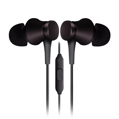 Наушники Xiaomi Mi Piston FreshBloom