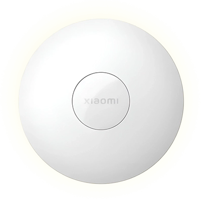 Ночник Xiaomi Night Light 3