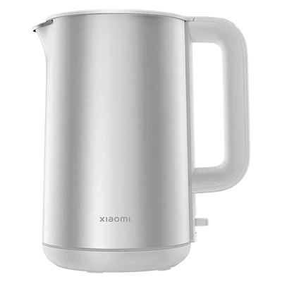 Электрический чайник Xiaomi Double Wall