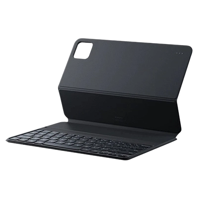 Клавиатура Xiaomi Focus Keyboard