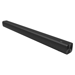 Soundbar Xiaomi Soundbar 2.0