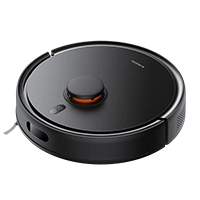 Робот пылесос Xiaomi Robot Vacuum S20