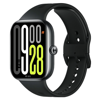 Ceas inteligent Xiaomi Redmi Watch 5