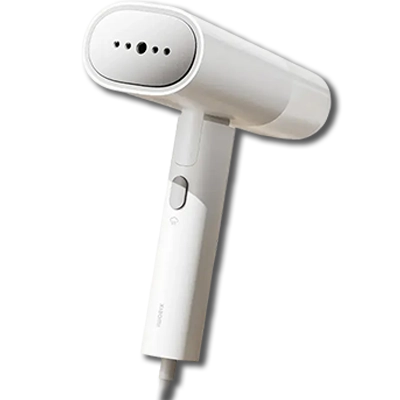 Отпариватель Xiaomi Handheld Garment Steamer