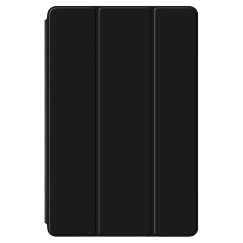 Husă pentru tabletă Xiaomi