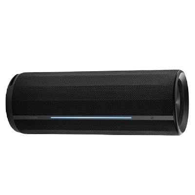 Портативная колонка Xiaomi Speaker Harman